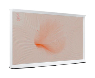 Samsung The Serif QE43LS01T - 635914 - zdjęcie 2